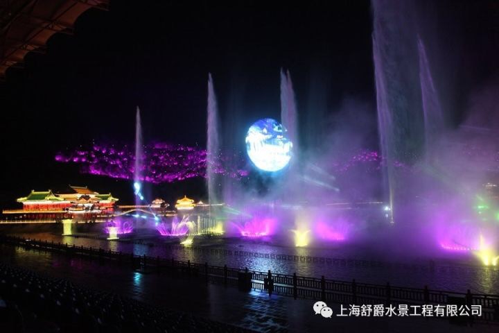 【理上网来 喜迎十九大】.jpg