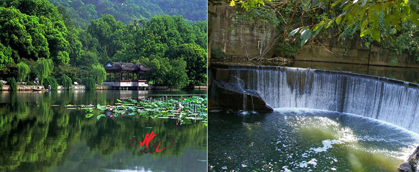 logo水景园林景观图7 (2).jpg
