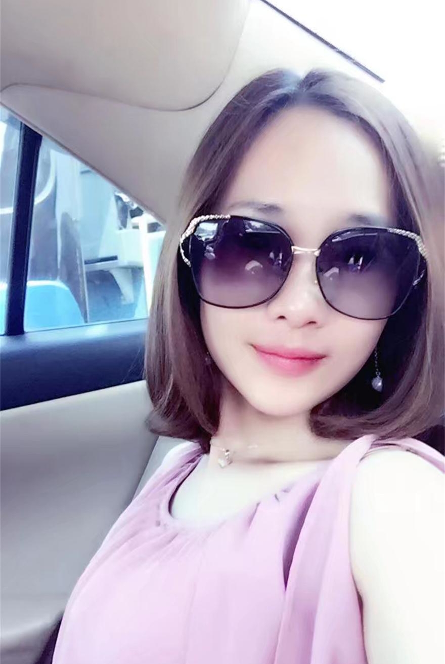 罗凤4.jpg