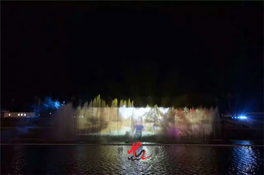 水幕电影2.jpg