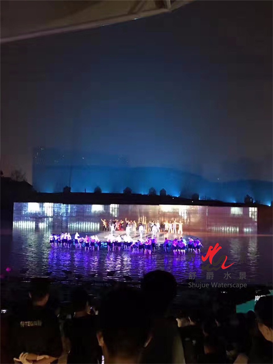 水幕电影3.jpg