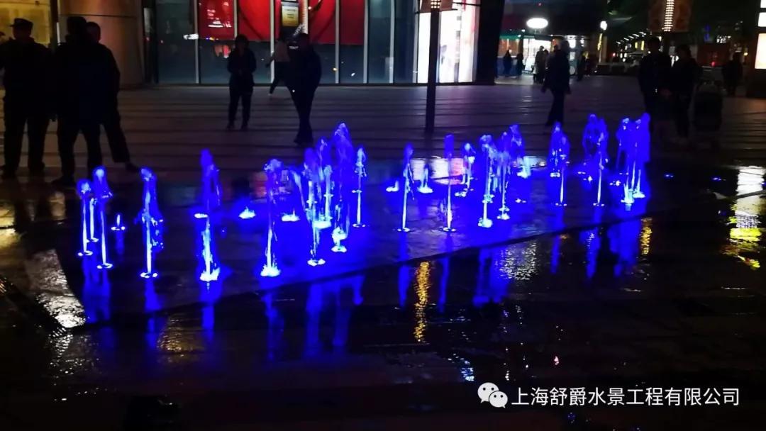 17悦达889旱喷.jpg